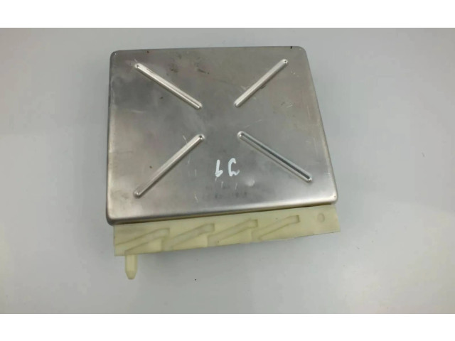 Блок управления коробкой передач P09480761 Volvo S60