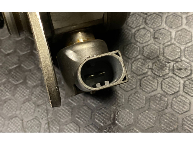 Vstřikovací čerpadlo 7562473, 0261520041   BMW 1 E81 E87     