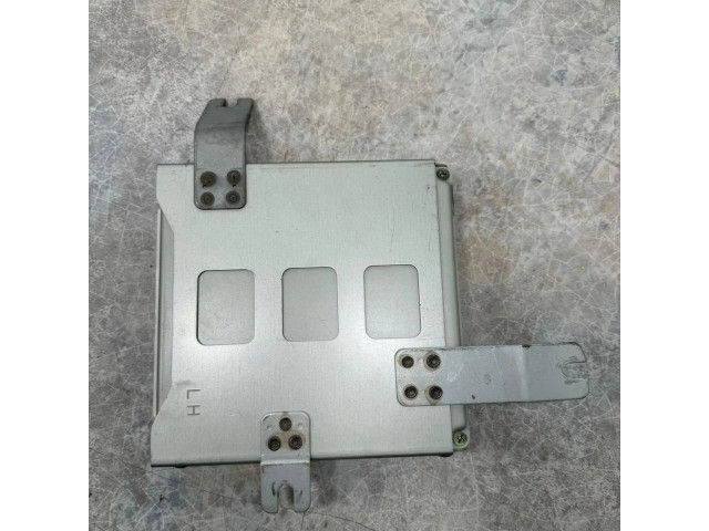 Блок управления двигателя 22644AA350, A56000R18 Subaru Legacy