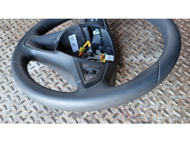 Volant Opel Astra K 2016 39005382