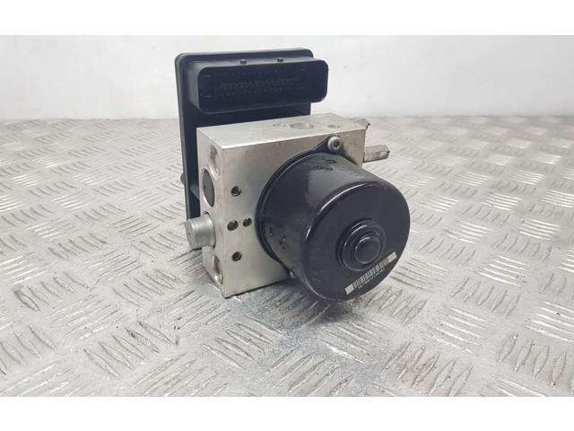 Блок АБС 4891032000, 06210207904 SsangYong Actyon sports II 2012 - года