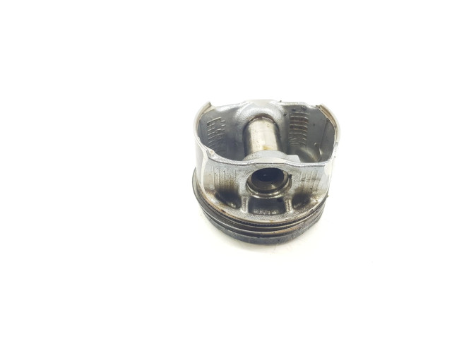  Поршень с шатуном  120103274R, 120103274R  Dacia Sandero  