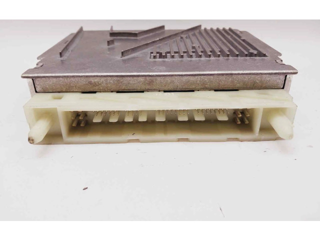 Блок управления коробкой передач P30735493   Volvo XC90