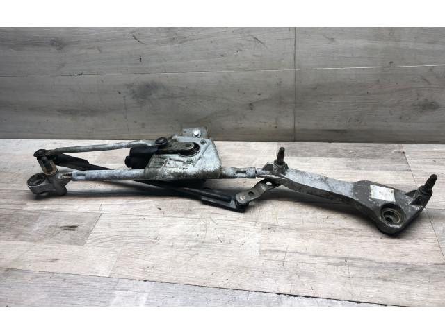 Комплект механизма стеклоочистителей A2518202542, 4147F    Mercedes-Benz R W251