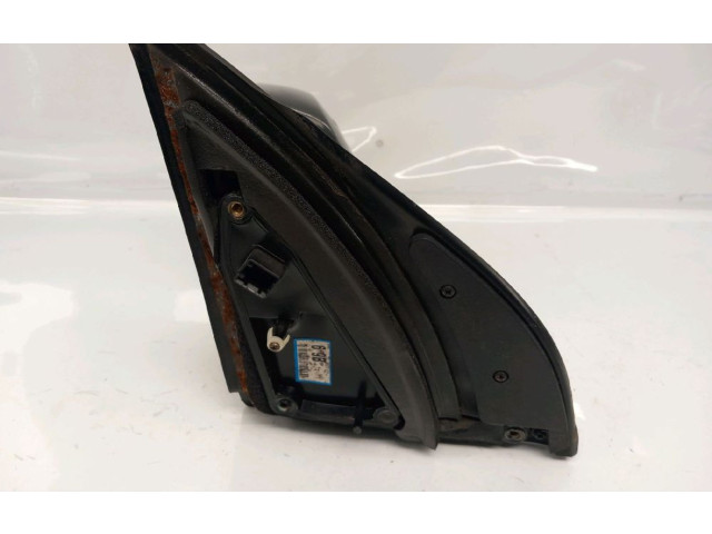 Zpětné zrcátko KIA Carnival 2006 0K54G69180XX, 0K54G69180XX