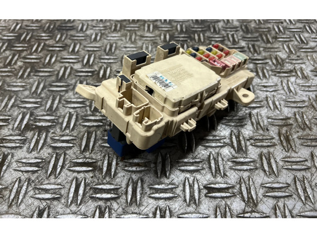 Pojistková skříňka 8264114050 Toyota Celica T200 1996