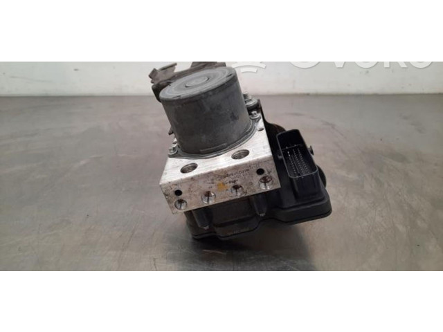 Блок АБС HX732C353AF   Jaguar  F-Pace  2016 -  года