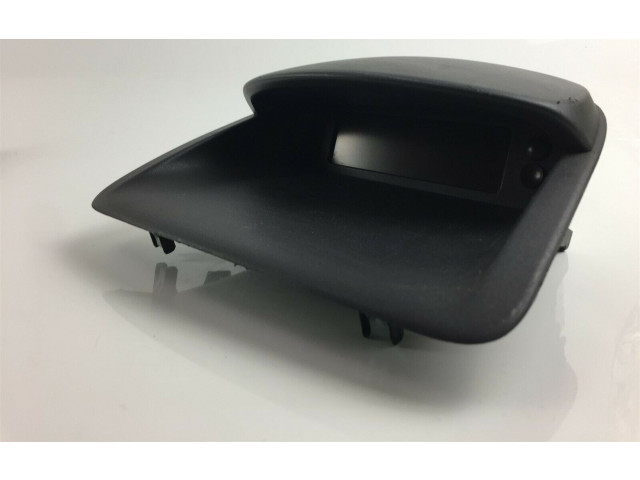 Дисплей    280348139RA, Z2287   Renault Clio III