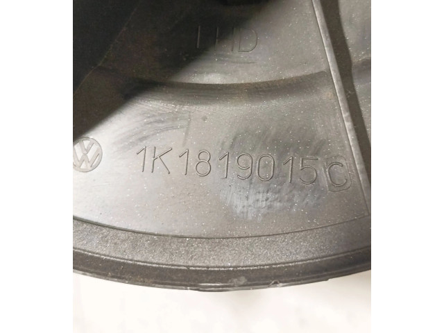 Вентилятор печки 1K1819015C, 1K1819015 Volkswagen Caddy
