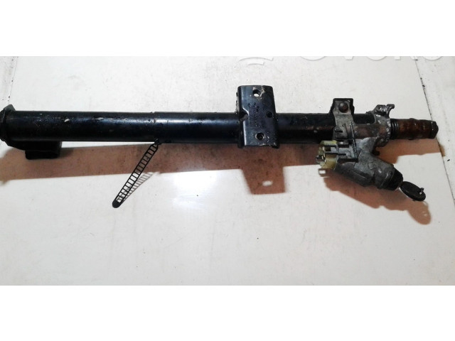 Рулевая рейка Volkswagen Golf III 1992 - 1997 года