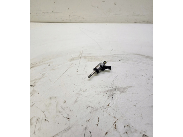 Vstřikovač 06Q906036A Volkswagen Golf VIII