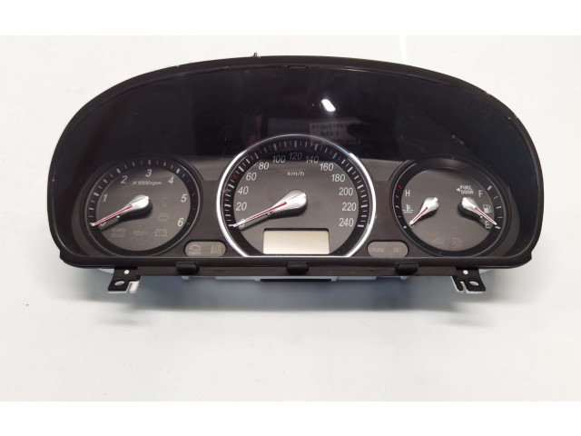 Панель приборов 940033K320   Hyundai Sonata       