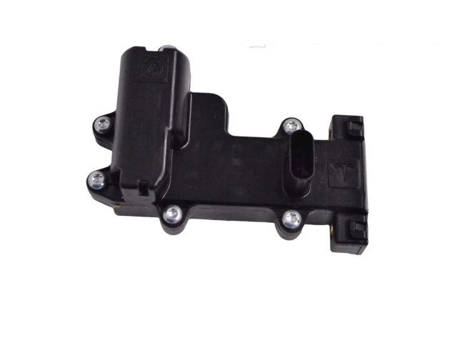 Turbodmychadlo Блок управления дверью 104535400B Tesla Model X L2S