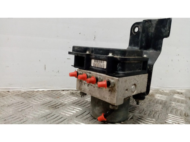 Jednotka ABS 0265231502 Mitsubishi Colt