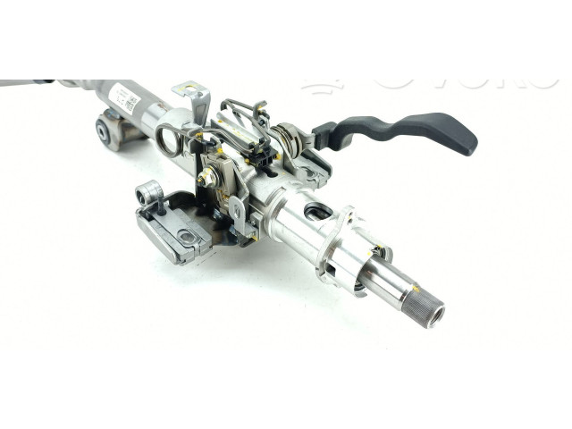 Ось рулевого колеса 56310D7010 Hyundai Tucson TL