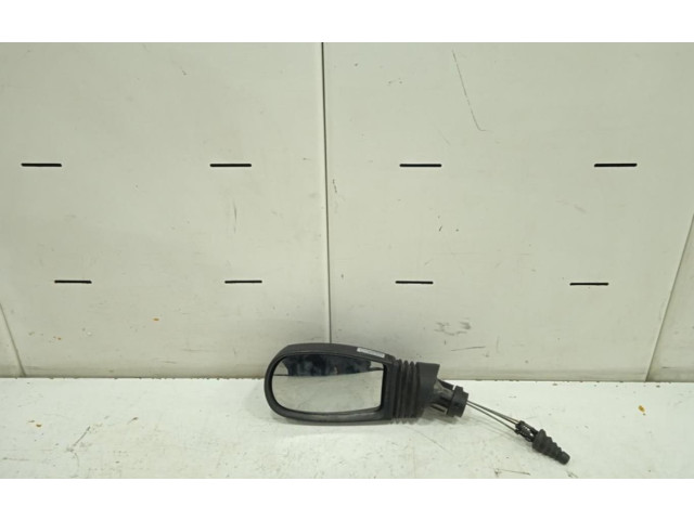 Zpětné zrcátko Fiat Punto (188) 2000 026289