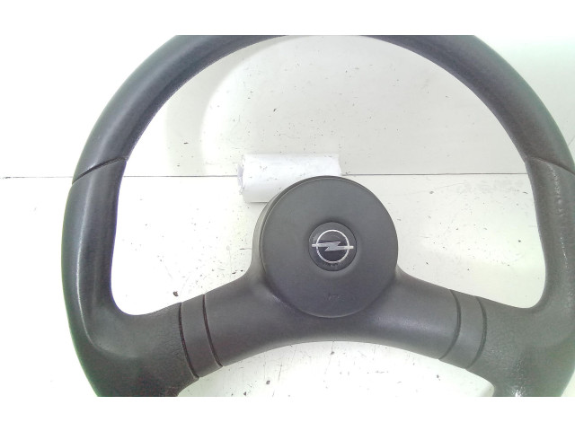 Volant Opel Corsa B 1997 X12SZ  