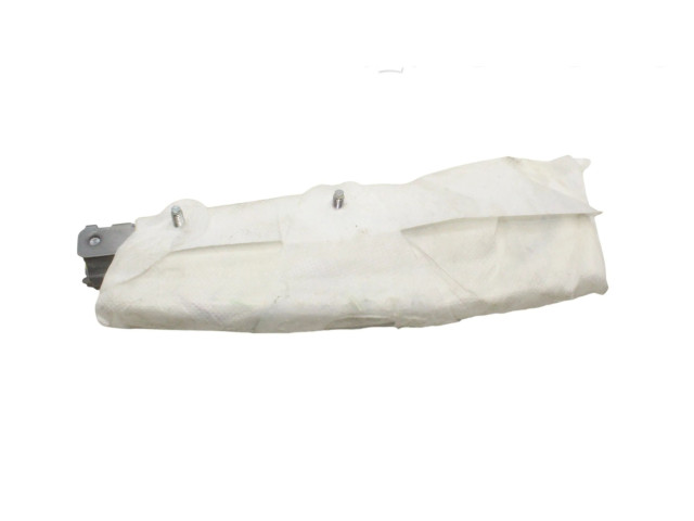 Подушка безопасности в сиденье Lexus LS 460 - 600H