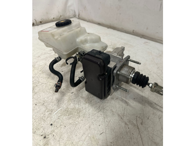 Jednotka ABS 4721033680 Lexus ES 250 - 300 - 330 2020