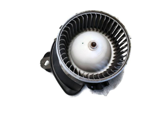 Вентилятор печки 18173010 Opel Combo D