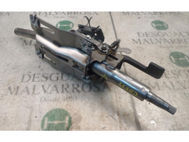 Рулевая рейка 53200SEAG01 Honda Accord 2008 - 2016 года