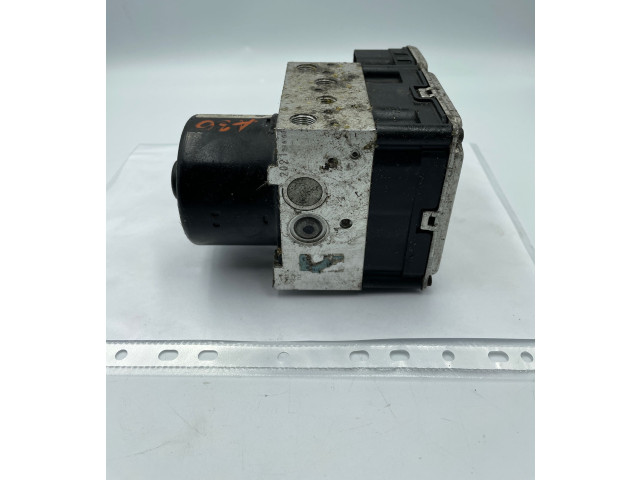 Блок АБС 6850574, 10021206694   BMW  X3 F25  2010 - 2017 года