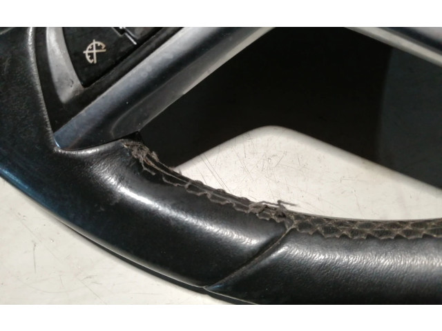 Volant Opel Zafira C 2013 13351029