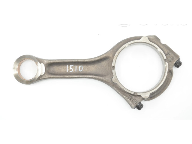 Шатун EXF VML89     Jeep Grand Cherokee для дизельного двигателя 3.0