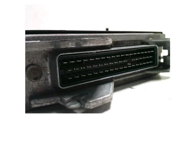 Блок управления двигателя 1929CE, 1929CE Citroen Xantia