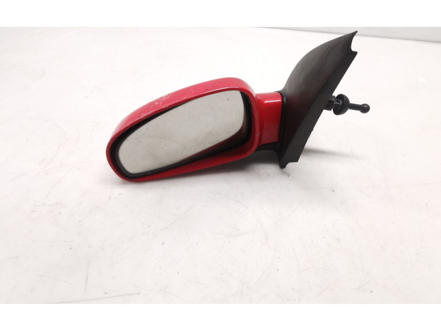 Зеркало электрическое Chevrolet Aveo - года