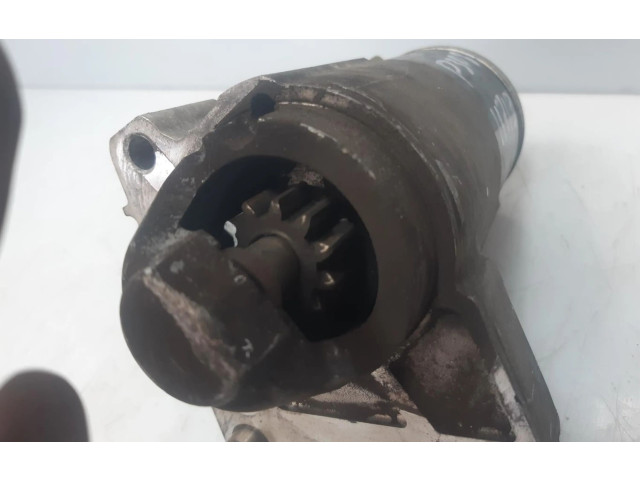 Zámek zadních dveří V755001780 Peugeot 308 2010