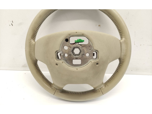 Руль Volvo V70 2008 - 2013 года 34108766A, 876324350601