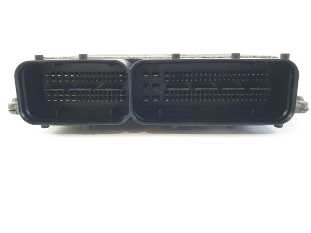 Řídící jednotka 03L906023PD, 5WP42938AA Volkswagen Caddy 2011