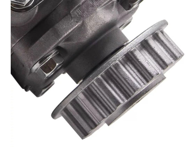 Рулевая рейка Насос усилителя руля 7H0422153H, PUM1271 Volkswagen Transporter - Caravelle T5 2003 - 2015 года