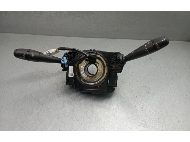 Подрулевой шлейф SRS 96759250XT, MANIPULOSINCLUIDOS Citroen C4 II