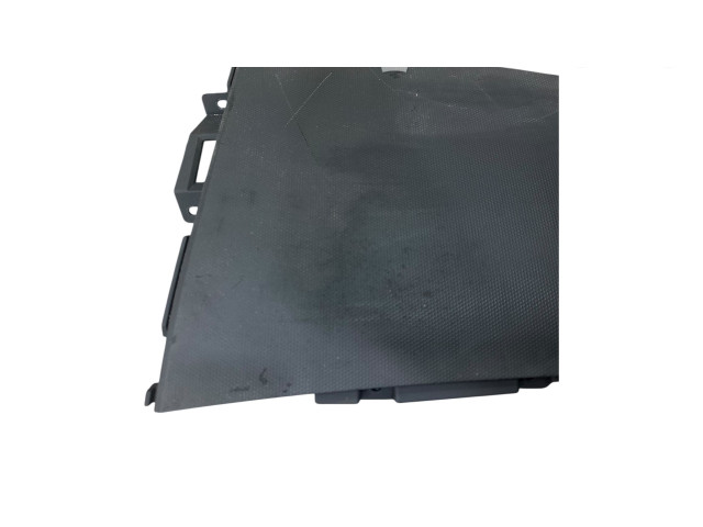 Подушка безопасности пассажира 7030A182XA Mitsubishi Outlander