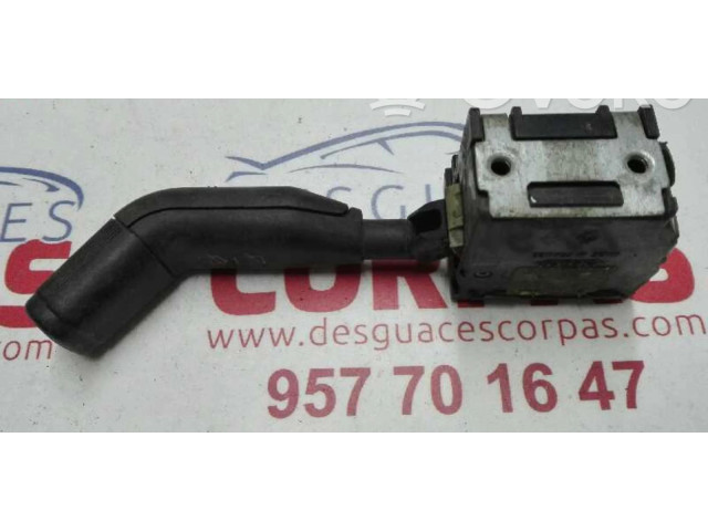 Включатель стеклоочистителей MANDOLIMPIA   Renault Clio I   