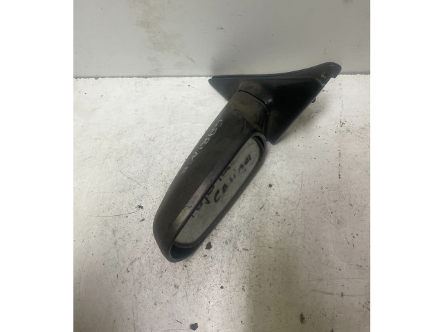 Zpětné zrcátko  levé Toyota Carina T190 1995  E200737  