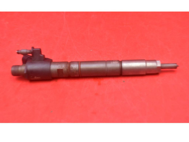 Форсунка 31303238, 31303238 Volvo S60