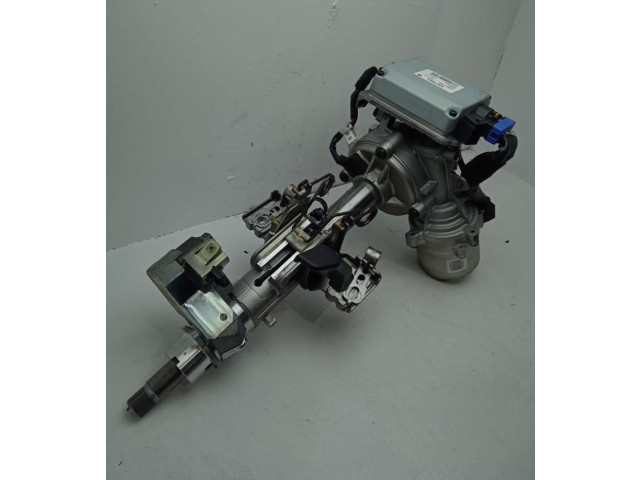 Volant Hyundai i30 2018 56300G2301