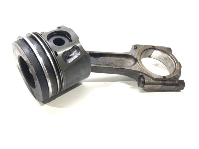 Поршень с шатуном RHR Citroen C5