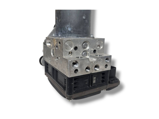 Jednotka ABS 4H0907379C Audi A8 S8 D4 4H 2011