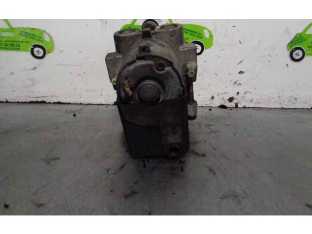 Блок АБС 130033103, 0130108025 Audi 80 90 S2 B4 1991 - 1996 года