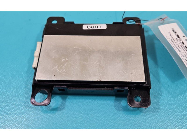 Блок комфорта 8785A004, IMPRK1377496 Mitsubishi Outlander