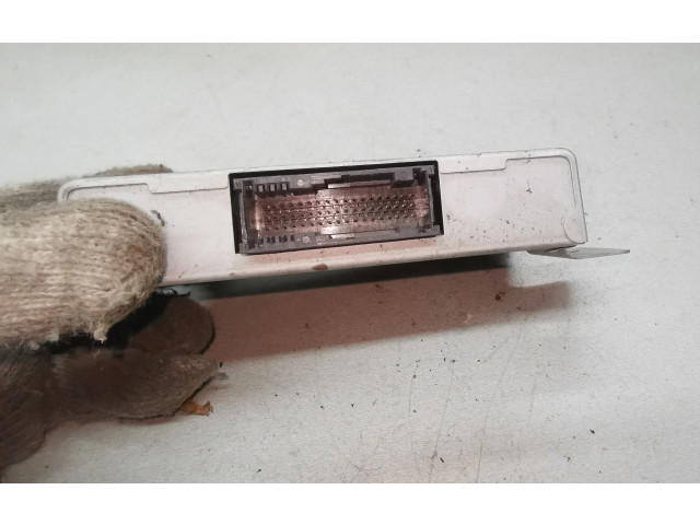 Другие блоки управления / модули UHC100139 Rover 75