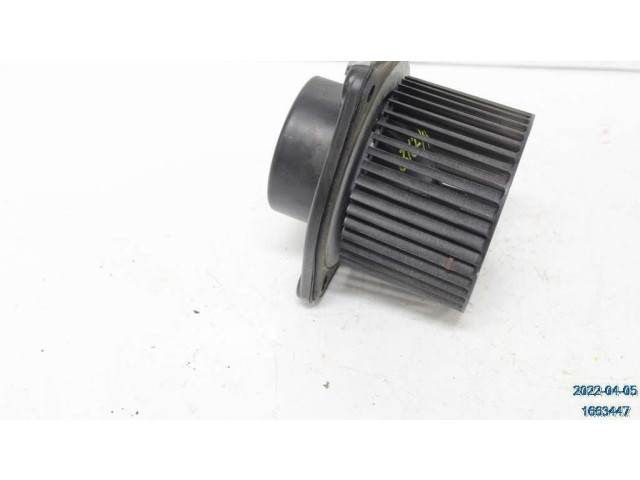 Вентилятор печки    30676870   Volvo 960