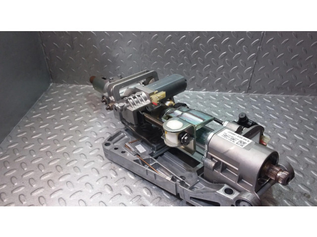  рейка  Колонка рулевая A2124602416, PP204462206   Mercedes-Benz E W212 2009-2016 года