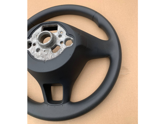 Volant Volkswagen Transporter - Caravelle T6 2019 2h0419091L, 2h0419091