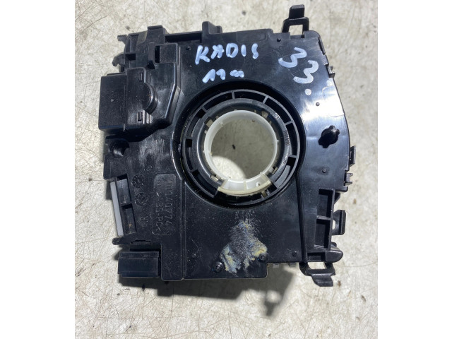 Подрулевой шлейф SRS 5K0953549, 1000916311 Volkswagen Caddy