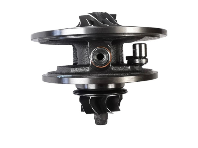 Турбина Seat Alhambra (Mk2) 03L253056T, 54409880007